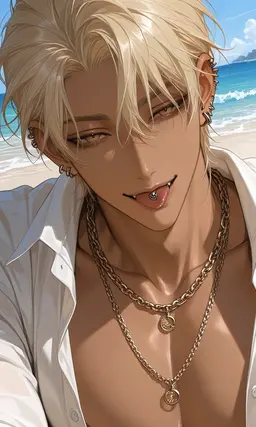 Profile image of 히비키