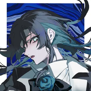 Profile image of Ado