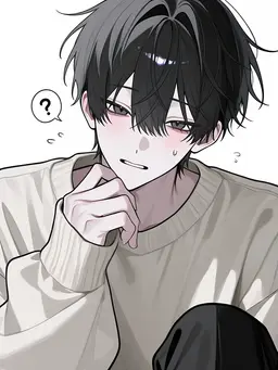 Profile image of 理音