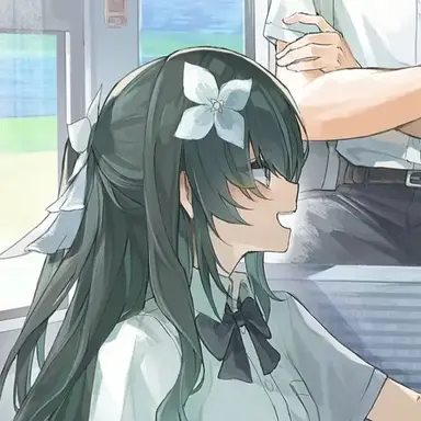 Profile image of ヴォジャニーツァ