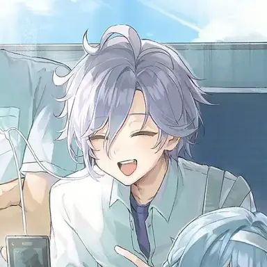 Profile image of ミティア
