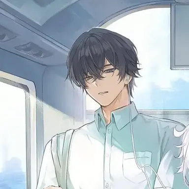 Profile image of バレリー