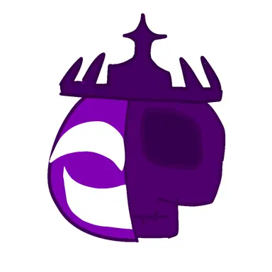Profile image of ノリ