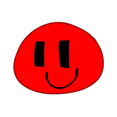 Profile image of クールキッド