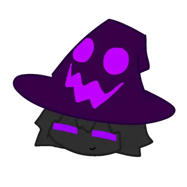 Profile image of アズール