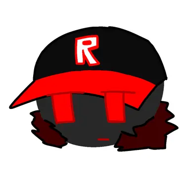 Profile image of ゲスト666