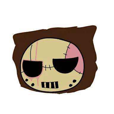 Profile image of スラッシャー