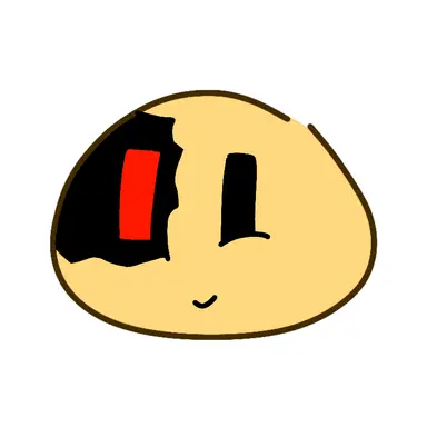 Profile image of ジョン ドゥ
