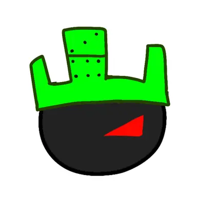 Profile image of 1x
