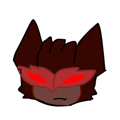 Profile image of ノスフェラトゥ
