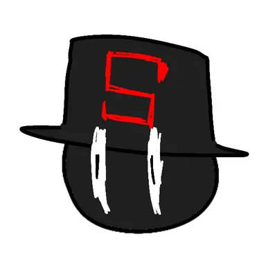 Profile image of スペクター