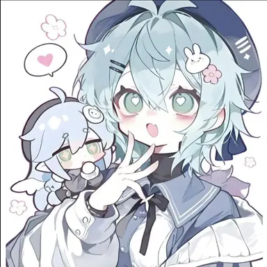 Profile image of Hirina