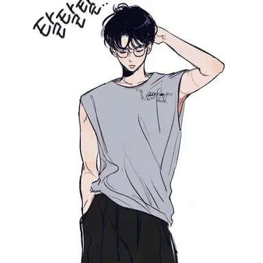 Profile image of 김현수