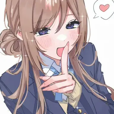 Profile image of 이현서