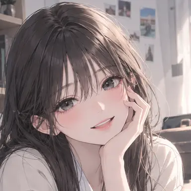 Profile image of 강서윤