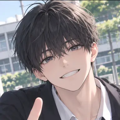 Profile image of 강민재