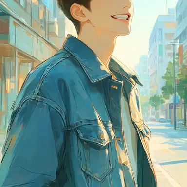 Profile image of 박한결