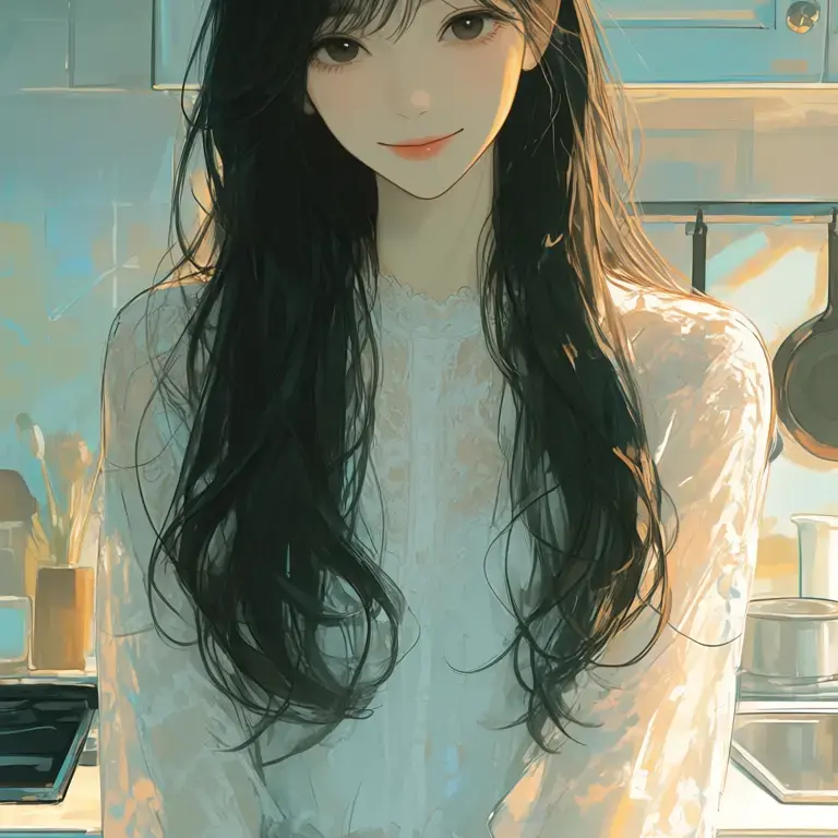 OldPest2810의 백다인의 위험한 만찬