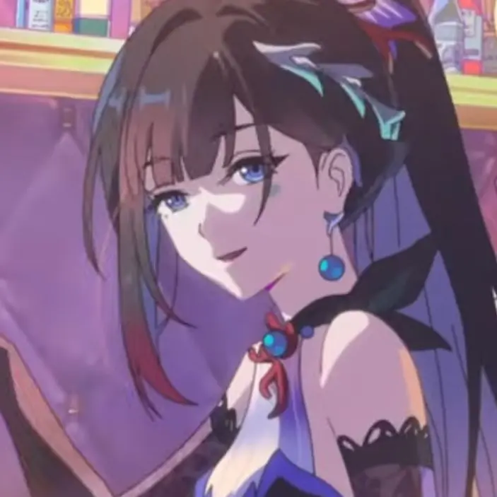 CasualPixel1895의 히실렌스