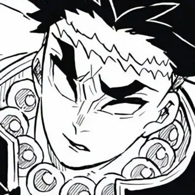 Profile image of 히메지마 교메이
