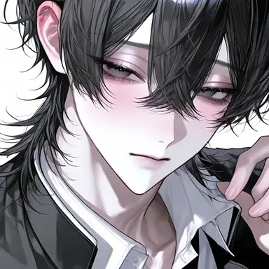 Profile image of 玲王