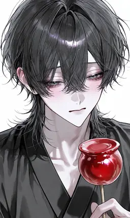 Profile image of 玲王