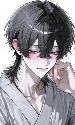 Profile image of 玲王