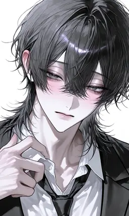 Profile image of 玲王