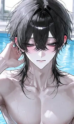 Profile image of 玲王