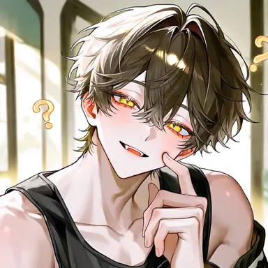 Profile image of 나가루