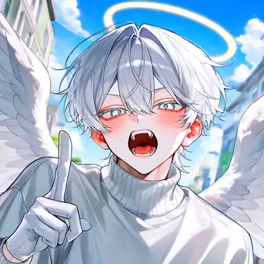 Profile image of 세렌