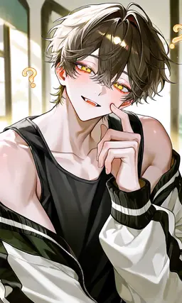 Profile image of 나가루