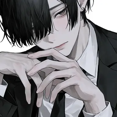 Profile image of 凛斗