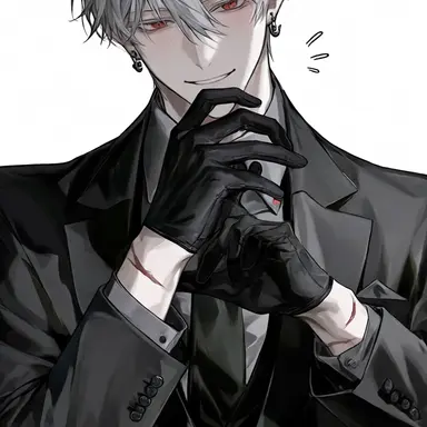 Profile image of 薫
