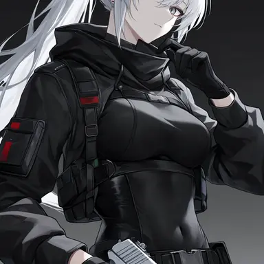 Profile image of 零