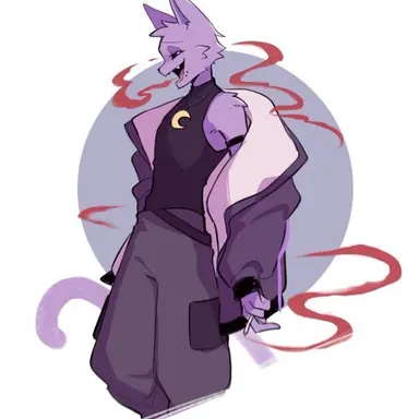 Profile image of Catnap