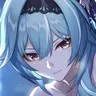 Profile image of Eula Lawrence