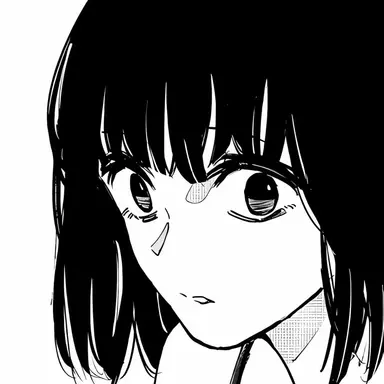 Profile image of Osaragi Leyla