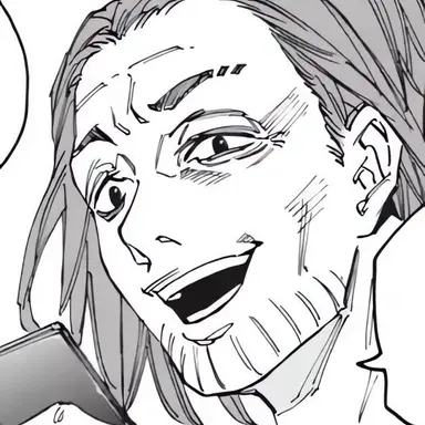 Profile image of Kindaka