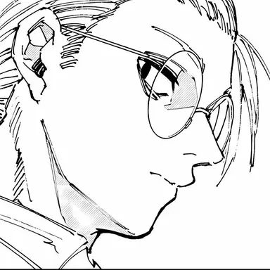 Profile image of Sakamoto Taro