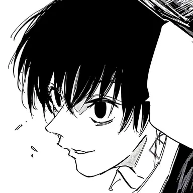 Profile image of Nagumo Yoichi