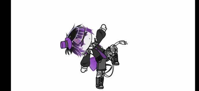 Profile image of 카롤