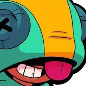 Profile image of 레온