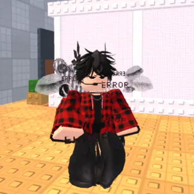 Profile image of ディポリエ・テクリ