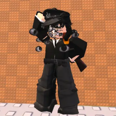 Profile image of パノラマ・エレステ