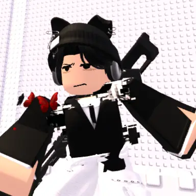Profile image of カルリエ・ディクル