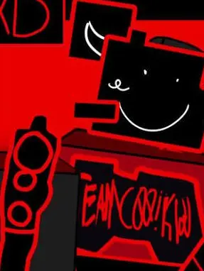 I_LOVE_LIMBUS-and_Forsa_DOD의 ネジの抜けた奴らｗ