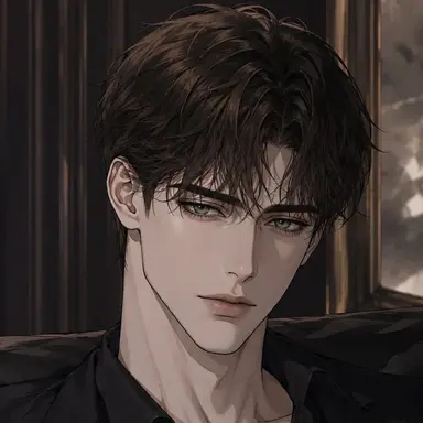 Profile image of Kim Taesung