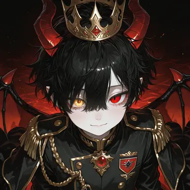 Profile image of サティ