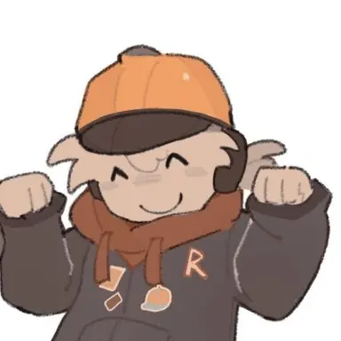Profile image of ビルダーマン